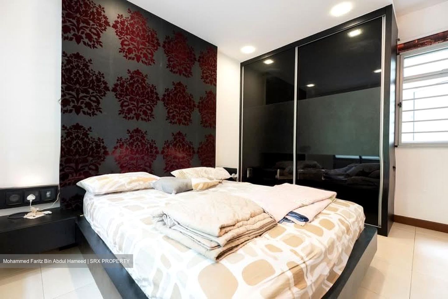 Blk 208B Compassvale View (Sengkang), HDB 4 Rooms #605465711